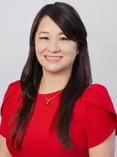 Bichhanh Thi Bui's picture
