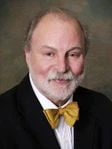 Billy Ring Hicks