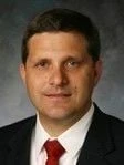Billy Joe Sheffield II's picture
