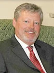 Blaine Celone Stevens