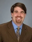 Bobby Neil Click Jr