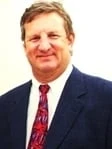 Bobby Joe Hornsby's picture