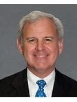 Bradley Roberts Byrne