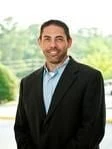 Bradley Gerson Siegal