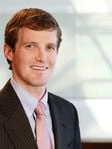 Bradley Scott Wooldridge