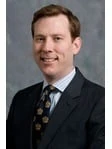 Brandon Todd Bishop