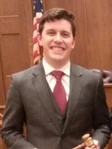 Brandon Thomas Bybee's picture