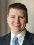 Brandon Scott Harter's picture