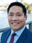 Brian Yau Chou's picture