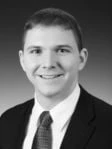 Brian Joseph Gallagher