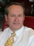 Brian Wayne Lown's picture