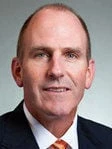 Brian Patrick McCarthy
