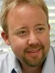 Brian Douglas Wyatt's picture