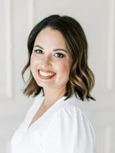 Brooke D. Eno Elia