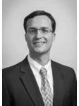 Bruce Warren Andrews Jr.