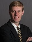 Bryan Arthur Coleman's picture