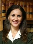 Camelia Mahmoudi
