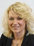 Camille Leigh Edwards