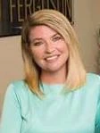 Carmen Salter Ferguson's picture