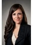 Caroline Underwood Hollingsworth's picture