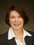 Carolyn Lee Duncan's picture
