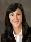 Carrie Jo Hodge