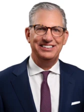 Carroll Arthur Rutter III's picture