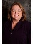 Catherine Dunn Moncus's picture