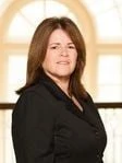 Catherine Maclean Six