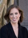 Cerid Elizabeth Lugar's picture