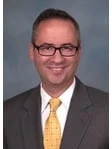 Chad A. Rutkowski