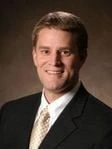 Chadwick Stuart Godwin