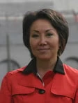 Chananel H Nakasaka's picture