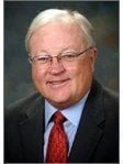 Charles Jackson Fleming's picture
