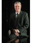Charles Davis Gunter Jr.'s picture