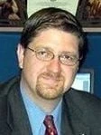 Charles G. Havener's picture