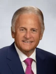 Charles A. Huffman, III's picture