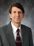 Charles Howard McDougle Jr.'s picture