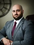 Charles Nucciarone's picture
