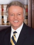 Charles Bren Roberts