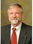 Charles Winston Sheehan Jr.'s picture