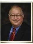 Charlie David Waldrep