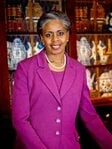 Cheryl Anderson Kidd