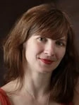 Christine Jarzab Kuntz's picture