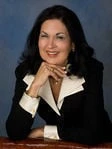 Christine Carol Weiner's picture