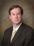 Christoffer Peter Bolvig III's picture