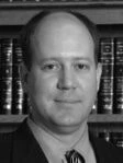 Christopher Andrew Arledge