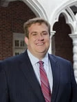 Christopher Campbell Booberg's picture
