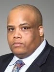 Christopher Levar Burrell