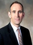 Christopher J. Dervishian